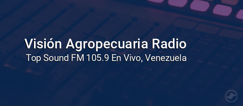 Visión Agropecuaria Radio