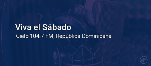 Viva el Sábado