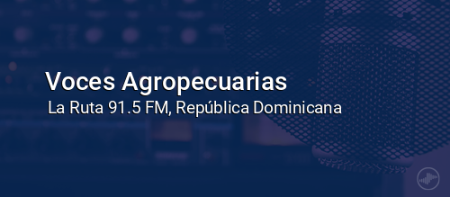 Voces Agropecuarias