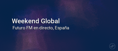 Weekend Global