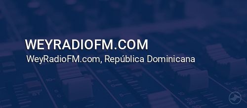 WEYRADIOFM.COM