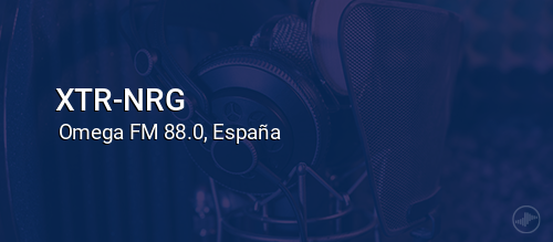 XTR-NRG