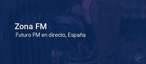 Zona FM