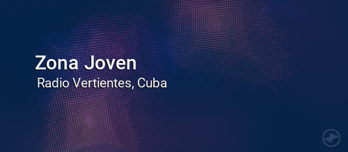 Zona Joven