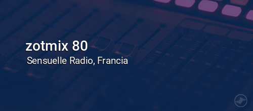 zotmix 80