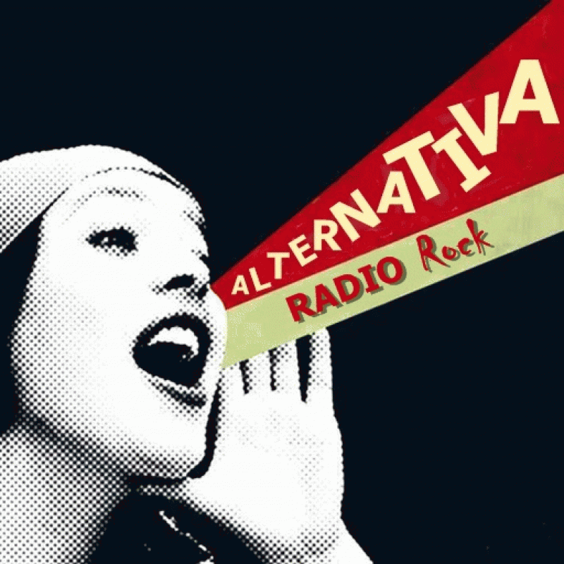 ALTradioRock