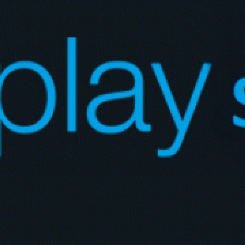 Radio Play Sónico