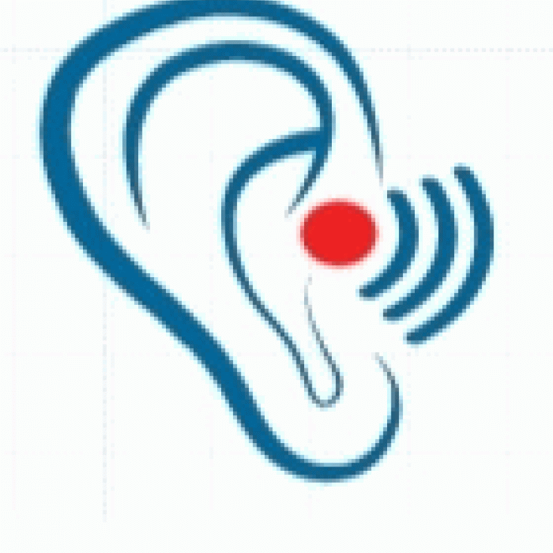 RADIO UNO