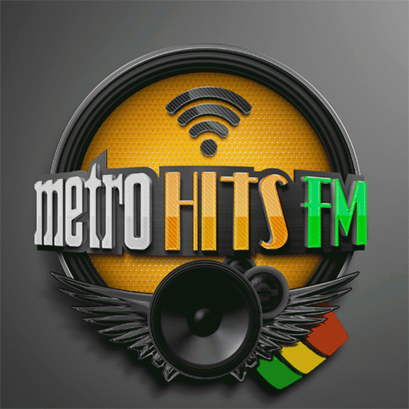 Metrohitsfm