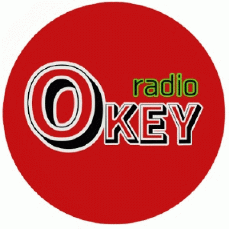 Okey radio fm