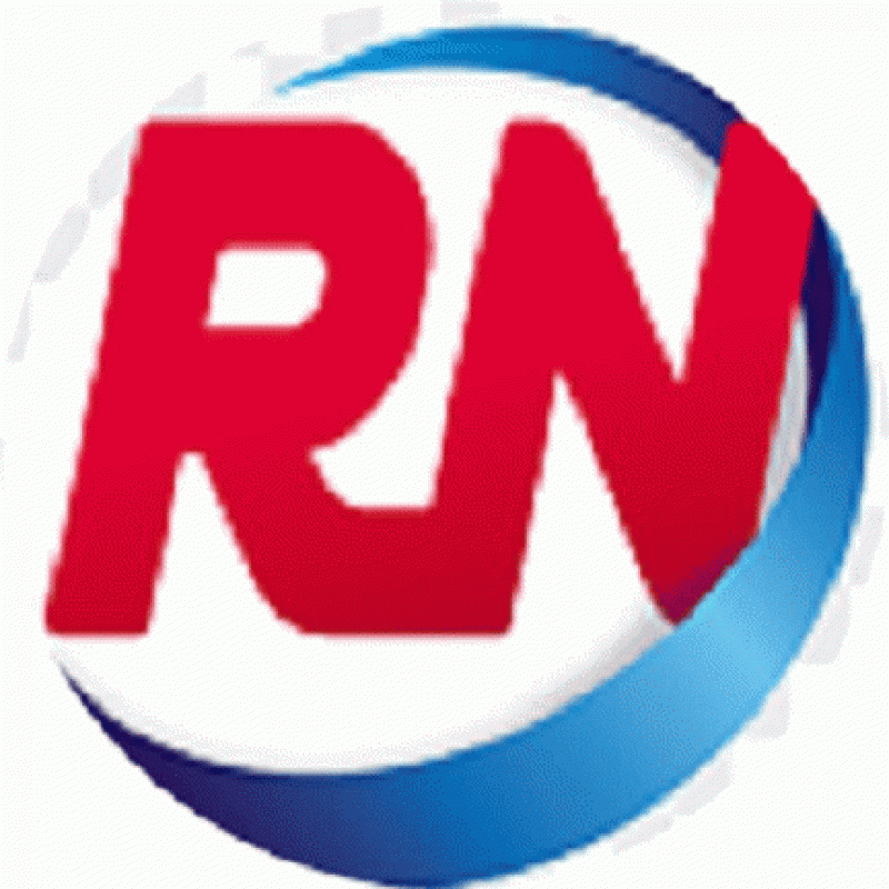 NATIVA 107,1 FM URUGUAIANA 