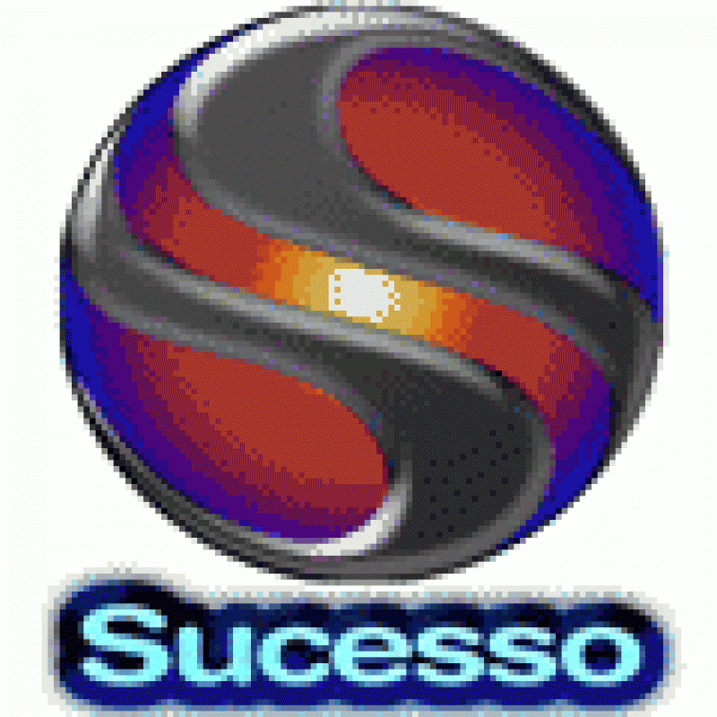 Rádio Sucesso