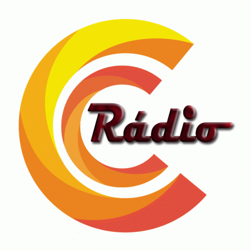 Rádio C Brasil