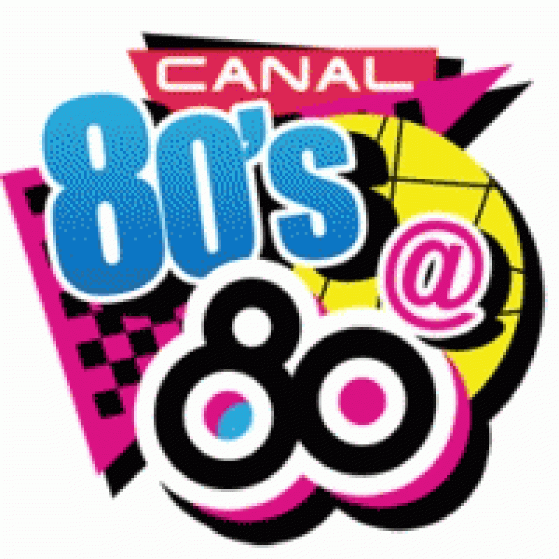 Canal80
