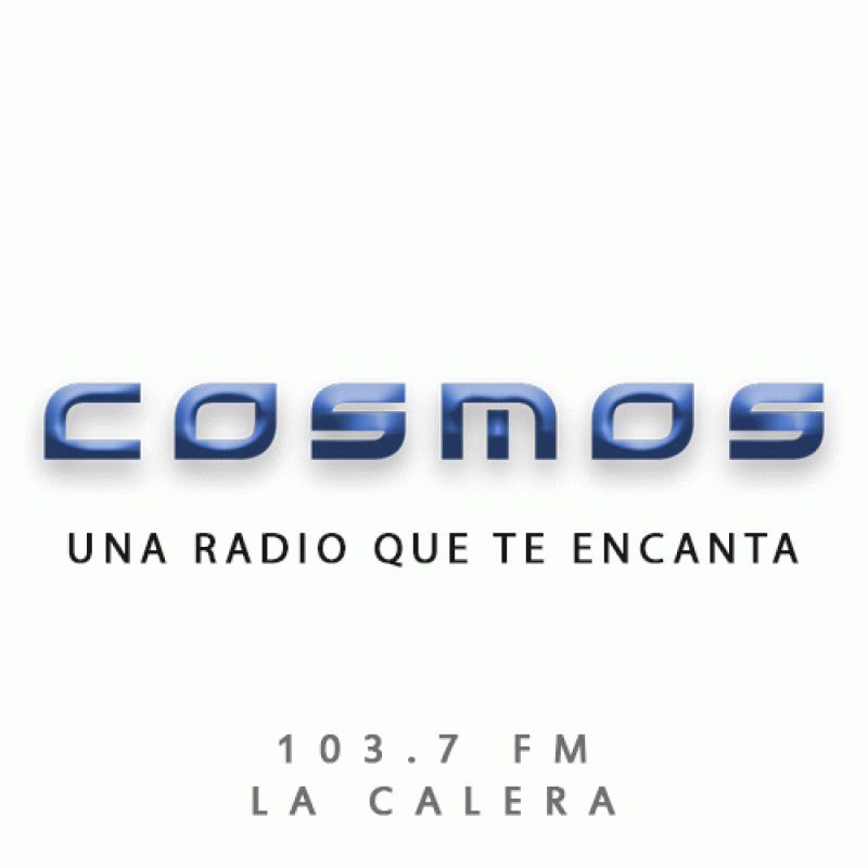Radio Cosmos