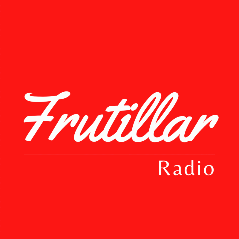 Radio Frutillar FM
