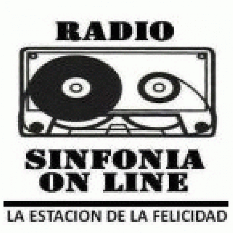 Radio Sinfonía 97.3FM Online