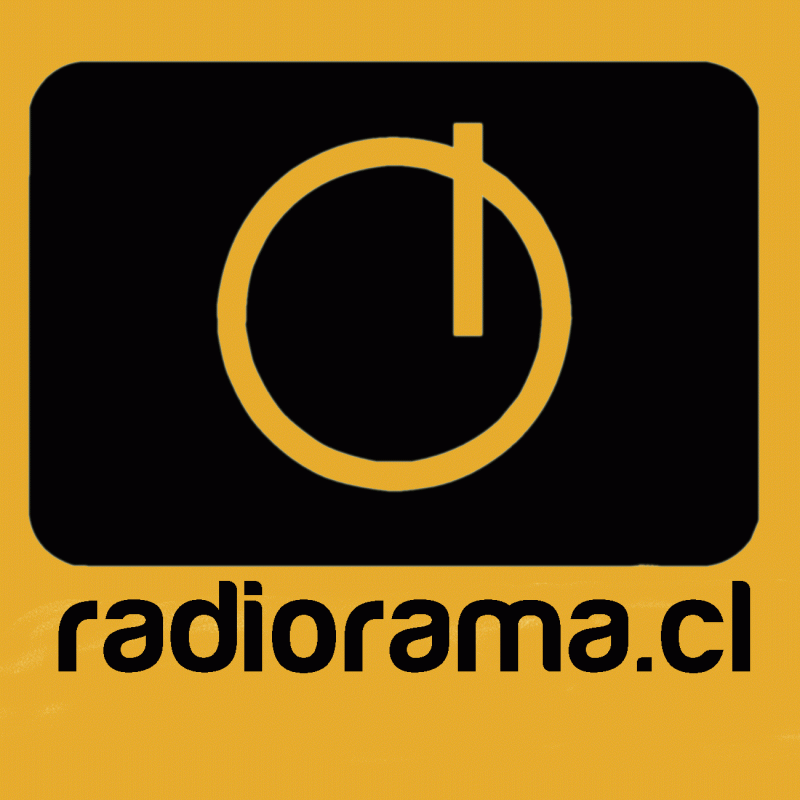 Radiorama FM Chile