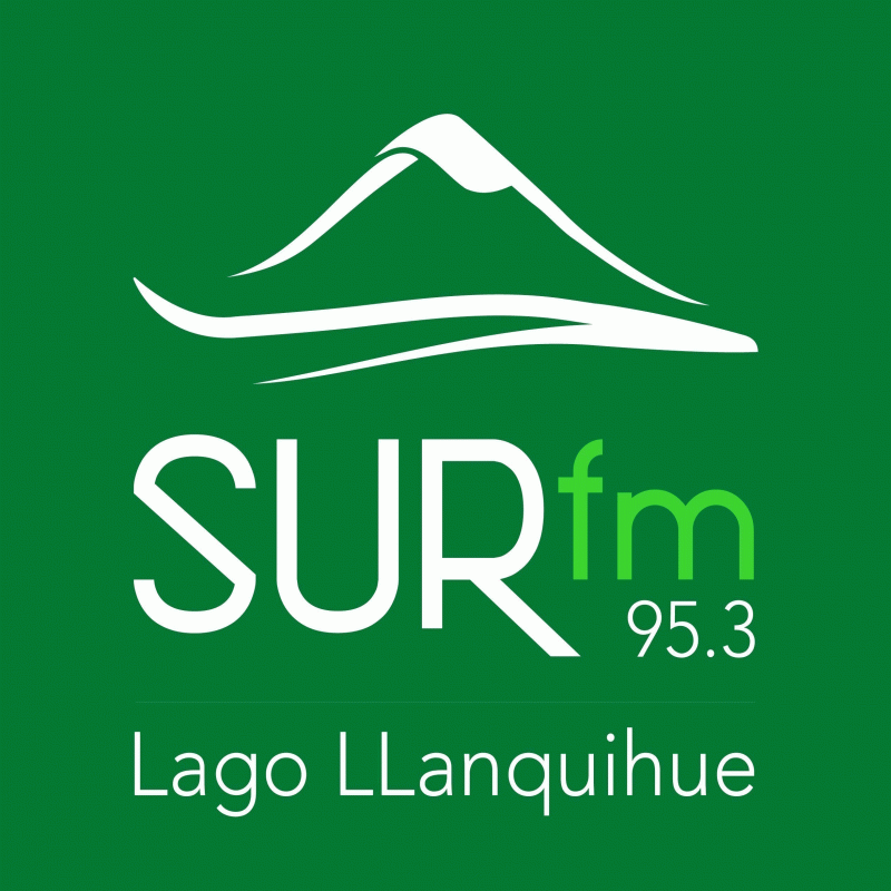 Sur FM