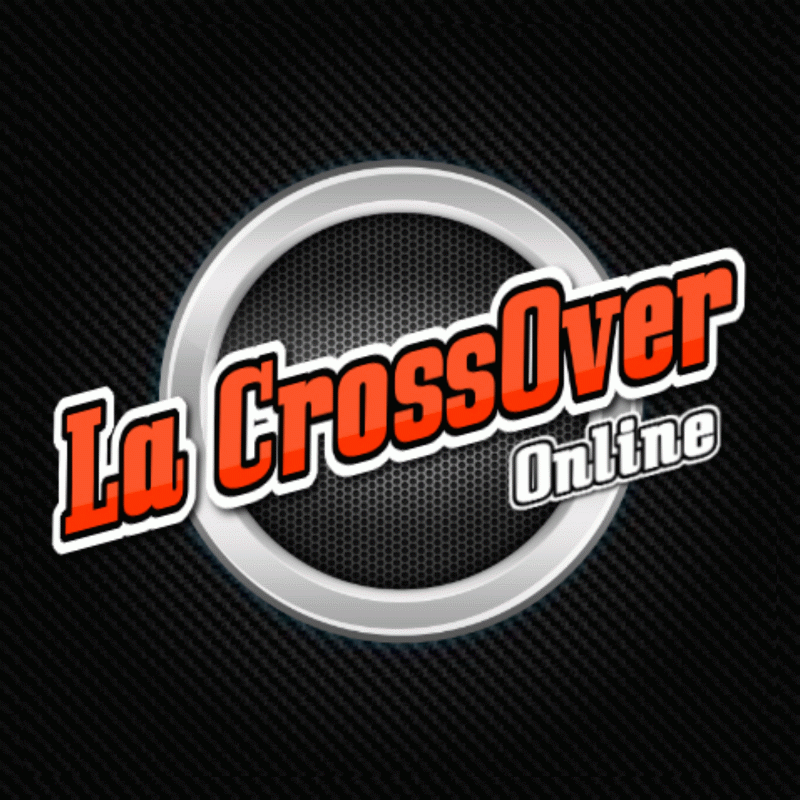 Latin Vox Radio