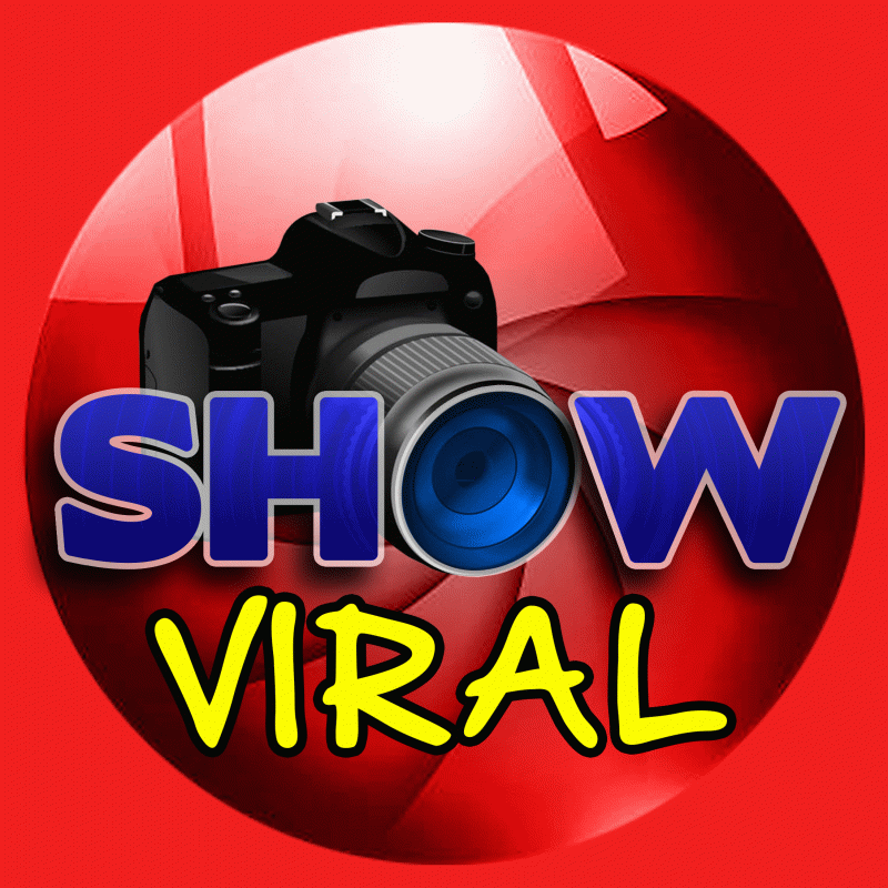 Show Viral Noticias