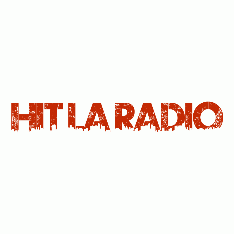 HIT La Radio