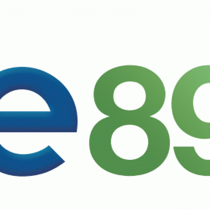 Life FM 89.5