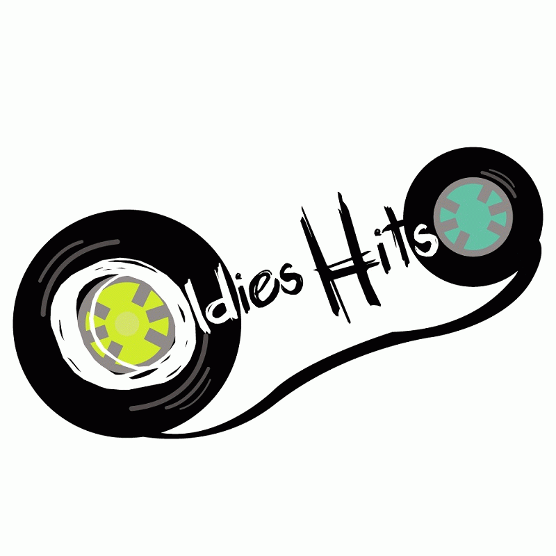 Oldies Hits Español
