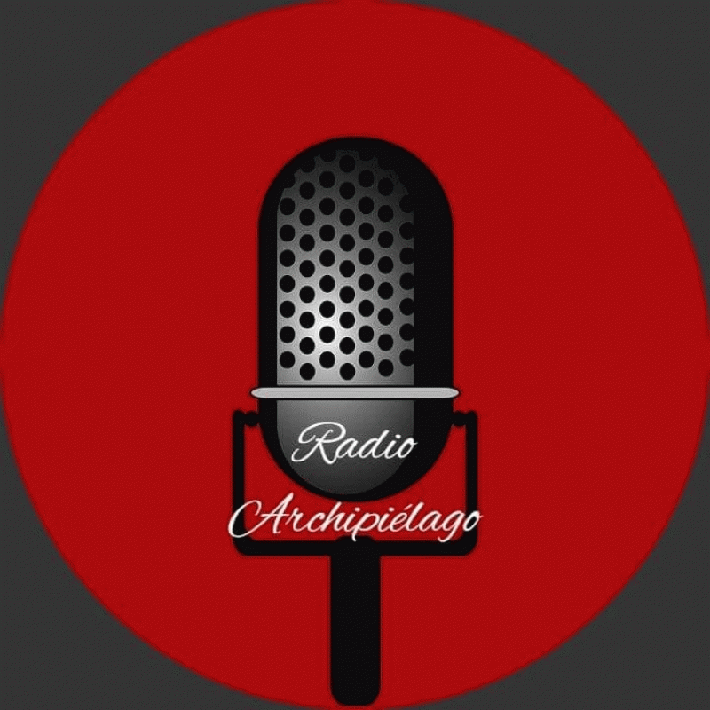 Radio Archipi&eacute;lago