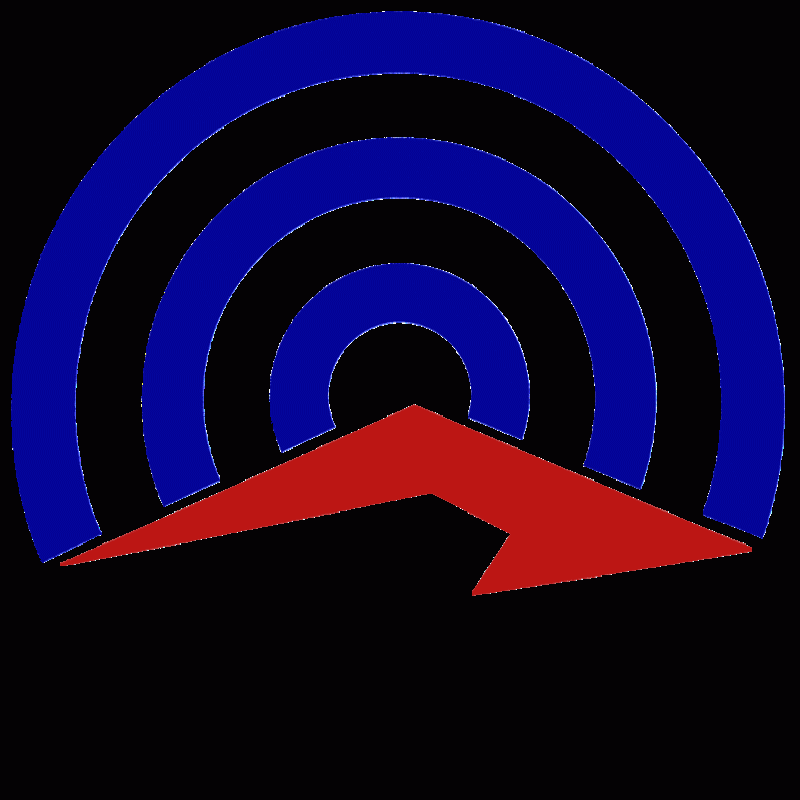 Radio Habana Cuba