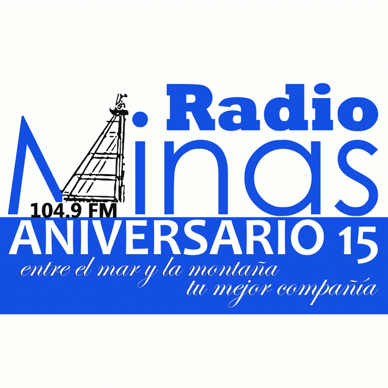 Radio Minas