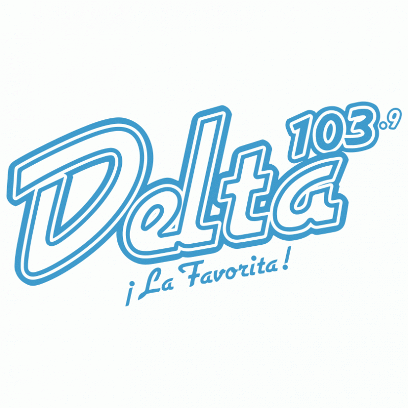 Delta 103
