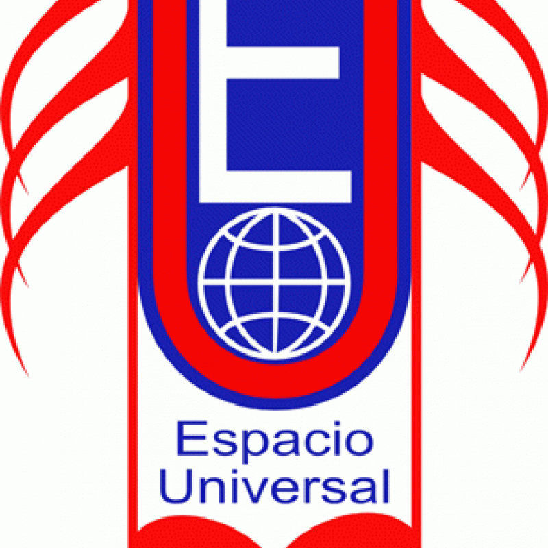 Espacio Universal