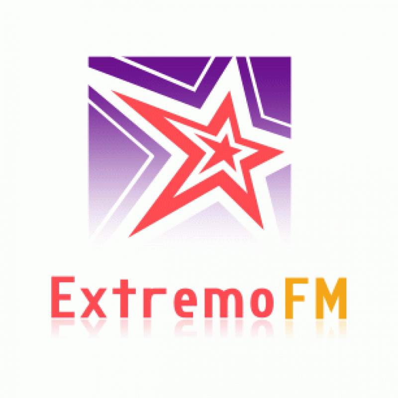 Extremo FM