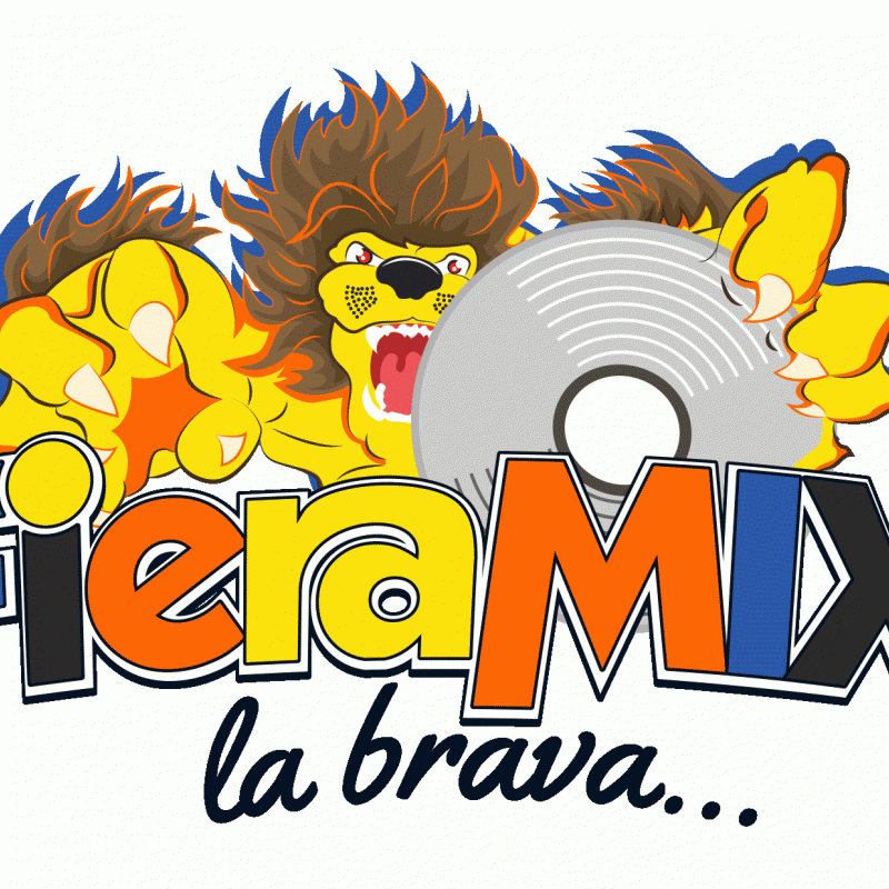 Fieramix