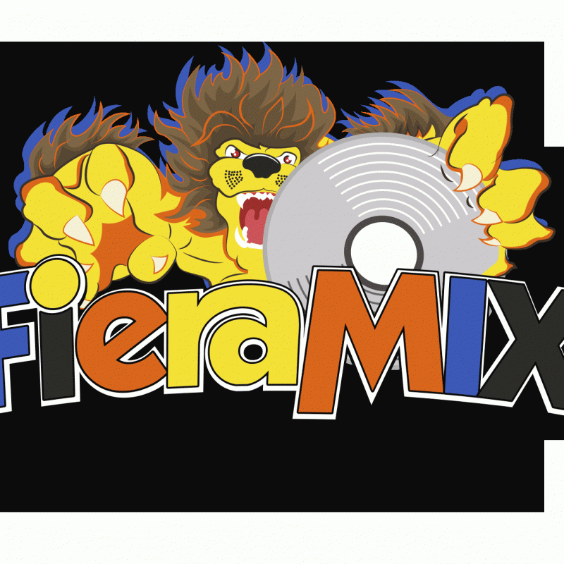 Fieramix La Bachatera