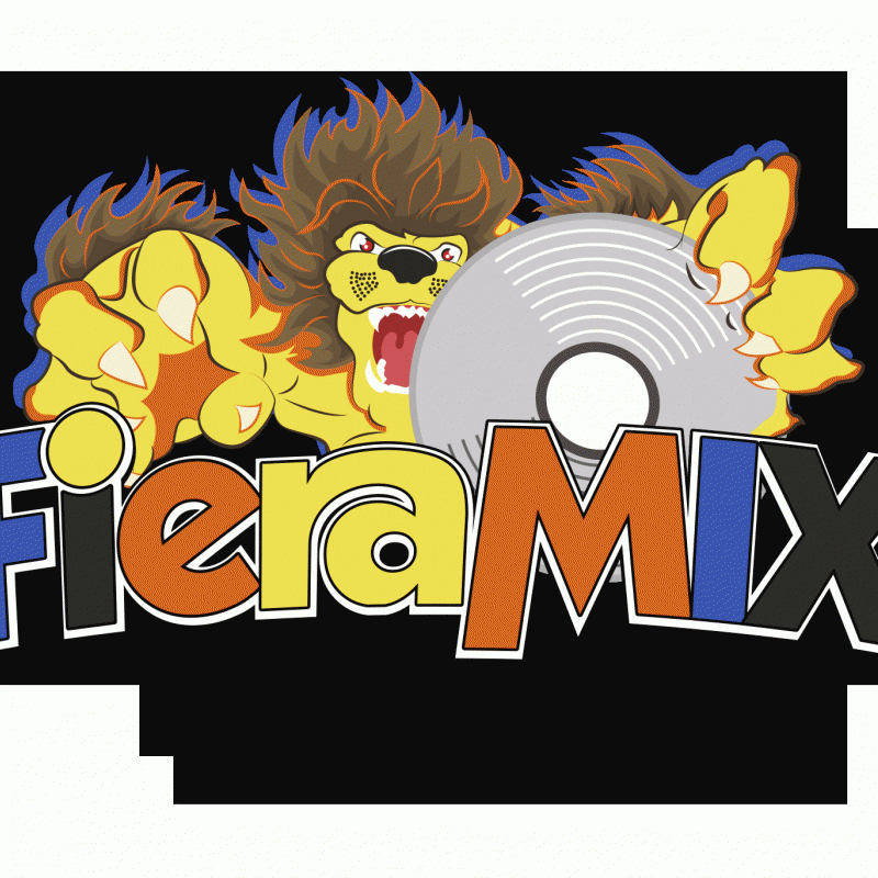 Fieramix La Salsera
