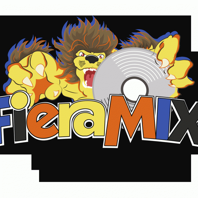 Fieramix La Urbana