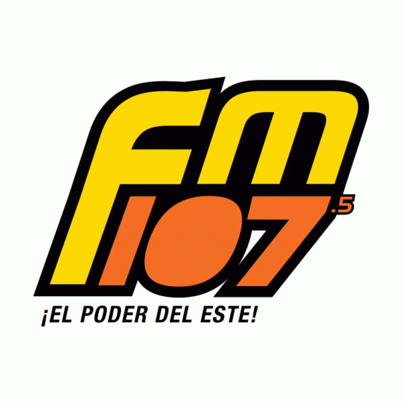 FM 107