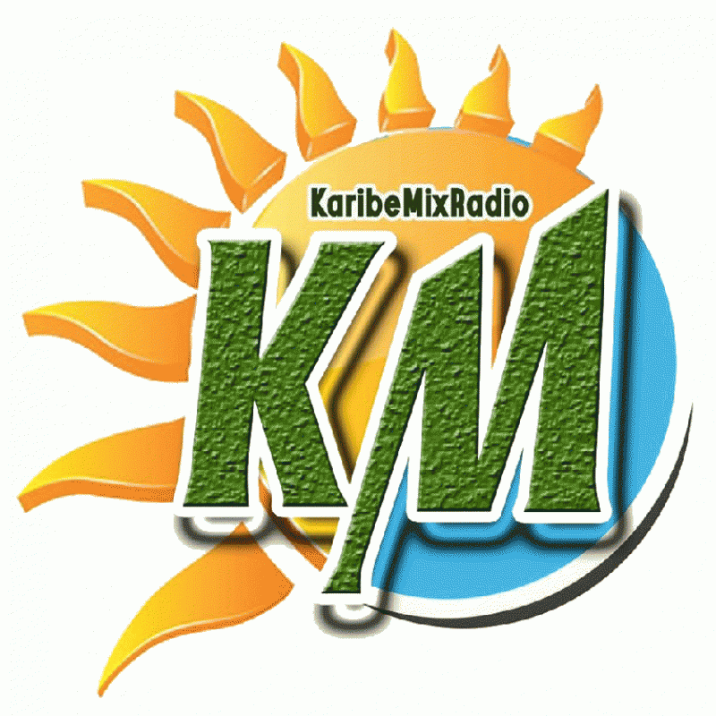 KaribeMix
