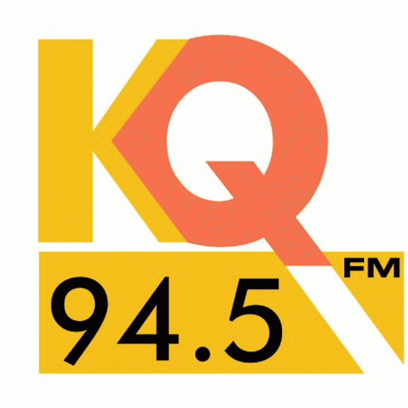 KQ