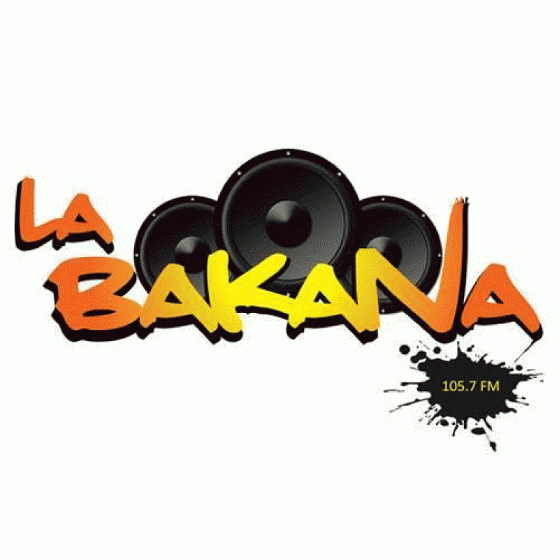 La Bakana