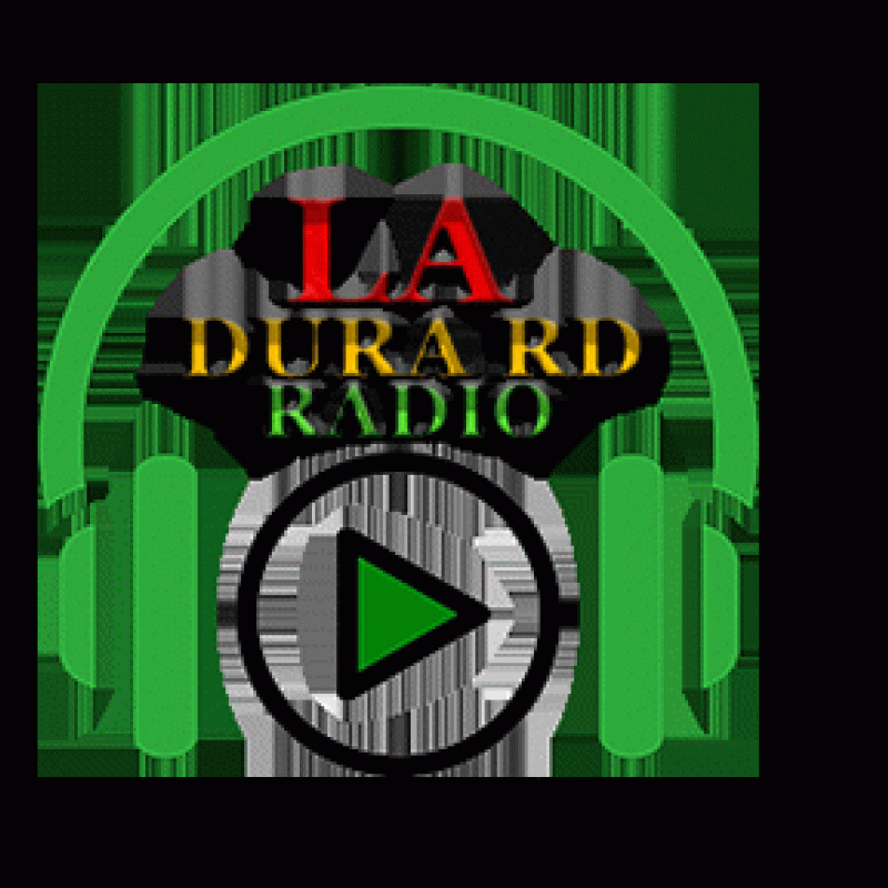 La Dura RD Radio
