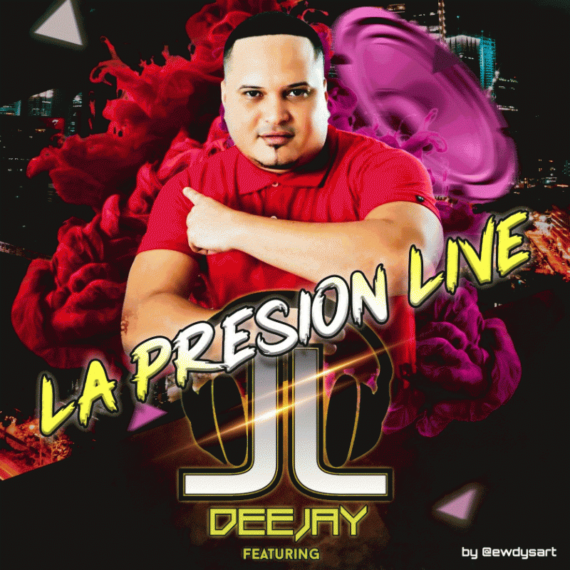 La Presi&oacute;n live radio