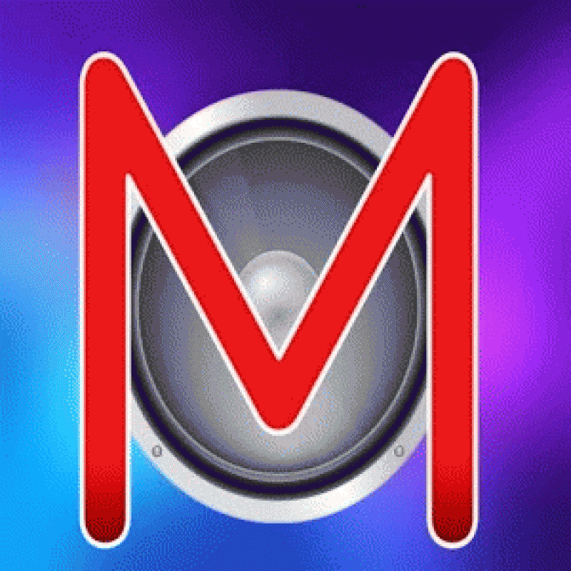 Mamey 102