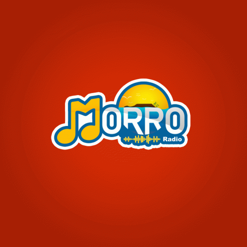 Morro Radio