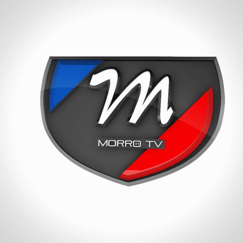 Morro TV