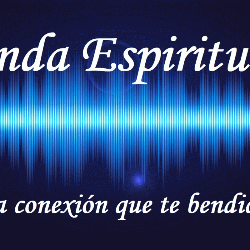Onda Espiritual