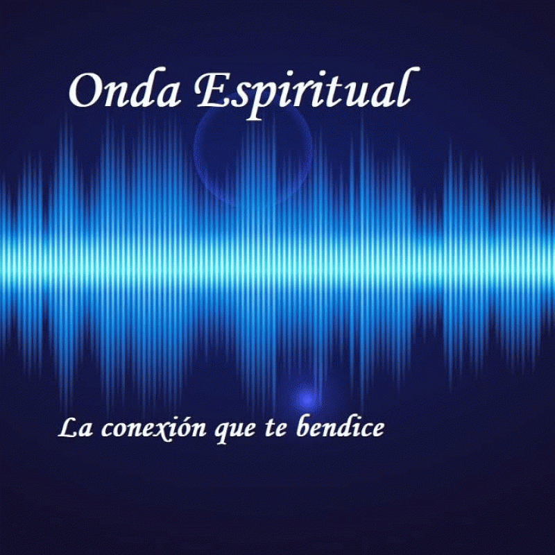 Onda Espiritual