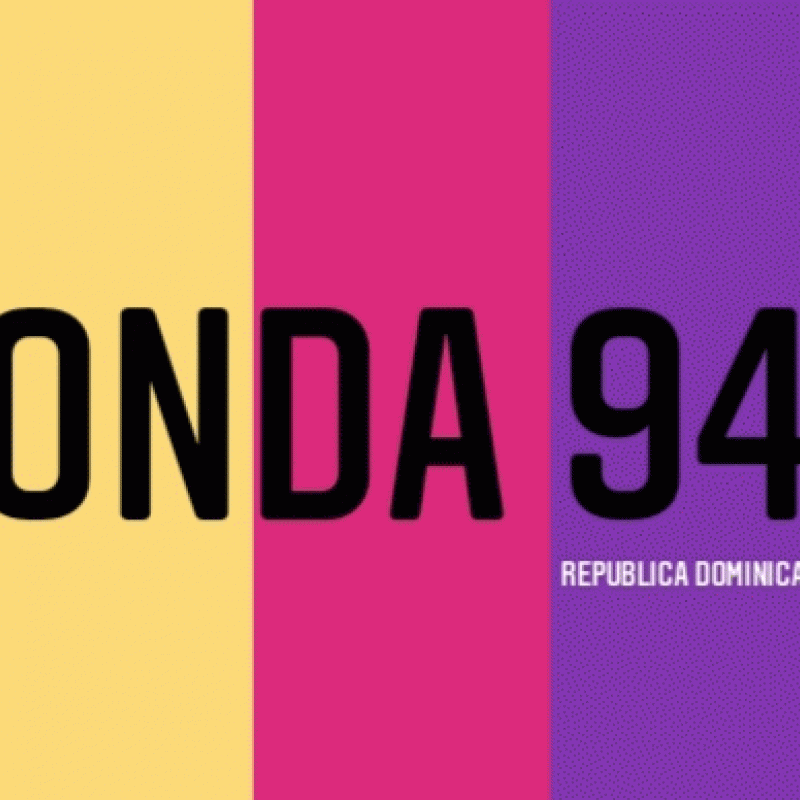 Onda 94